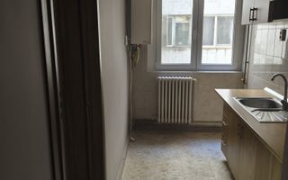 Apartament 3 camere, 63 mp, ultracentral, Iasi – vanzare - Poză 4