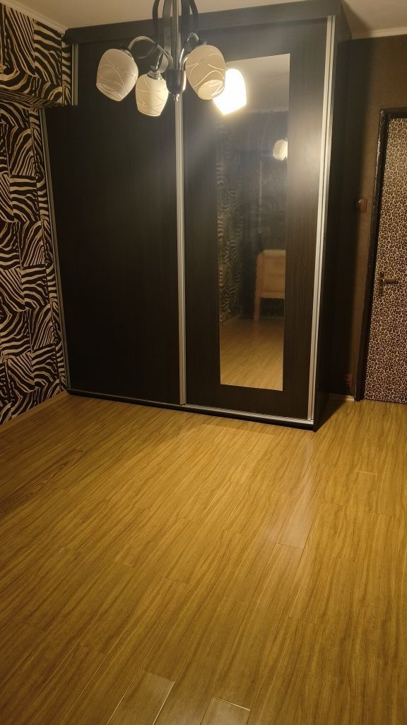 Apartament 3 Camere - Zona Pantelimon Delfinului - Poză 8