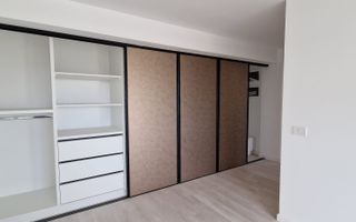 FINALIZAT! Ap. 2 camere dec. ,59mp, Valea Lupului -103500euro cu TVA - Poză 4