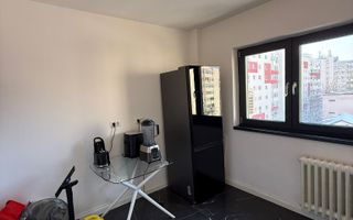 VANZARE 2 CAMERE -TIMPURI NOI - Poză 11