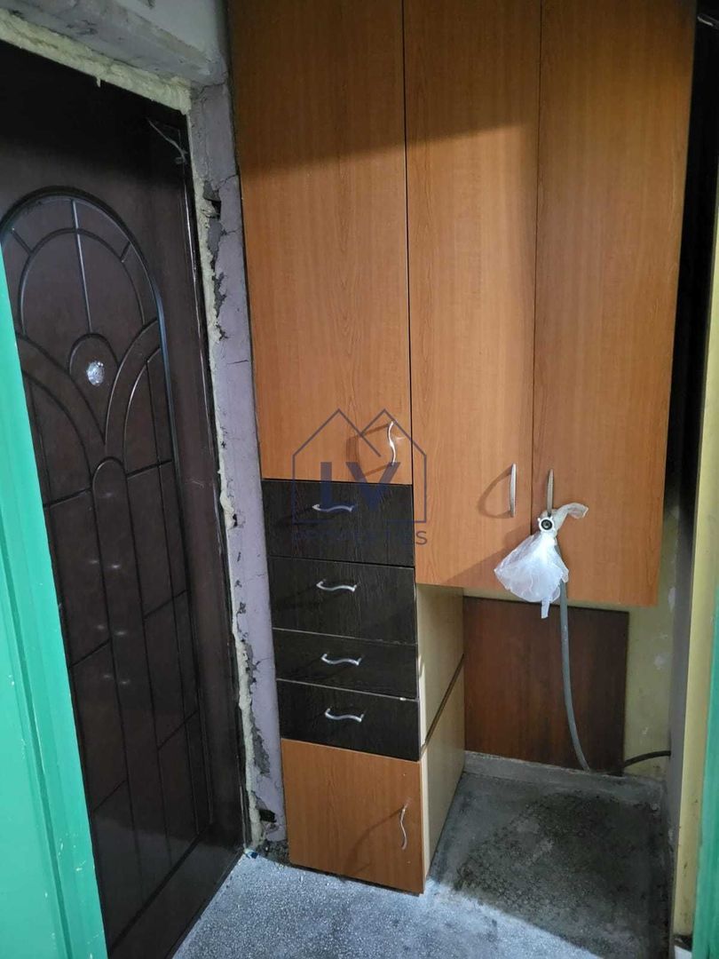 VANZARE GARSONIERA | DRUMUL TABEREI - Poză 2