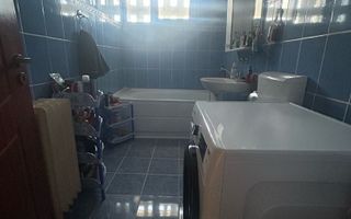 Apartament de 3 camere cartier Manastur - Poză 7