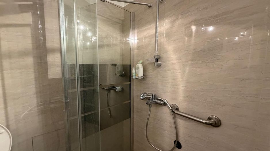 Apartament Piata Unirii, cu parcare - Poză 29