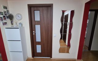AP. 3 CAMERE GHENCEA, CENTRALA TERMICA, LOC PARCARE, PET-FRIENDLY - Poză 17