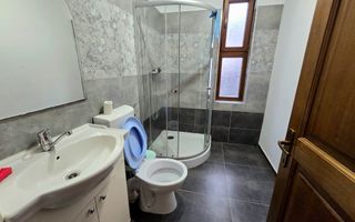 1/2 Duplex, 4 Camere, Zona Ampoi 3 - Poză 4