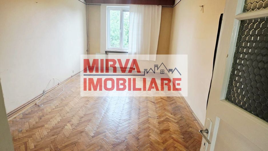 Apartament 2 camere | 69 mp utili | Centrală proprie | Zona Sud - Poză 6