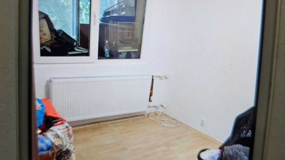 De vanzare Apartament 2 camere Gorjului - Poză 2