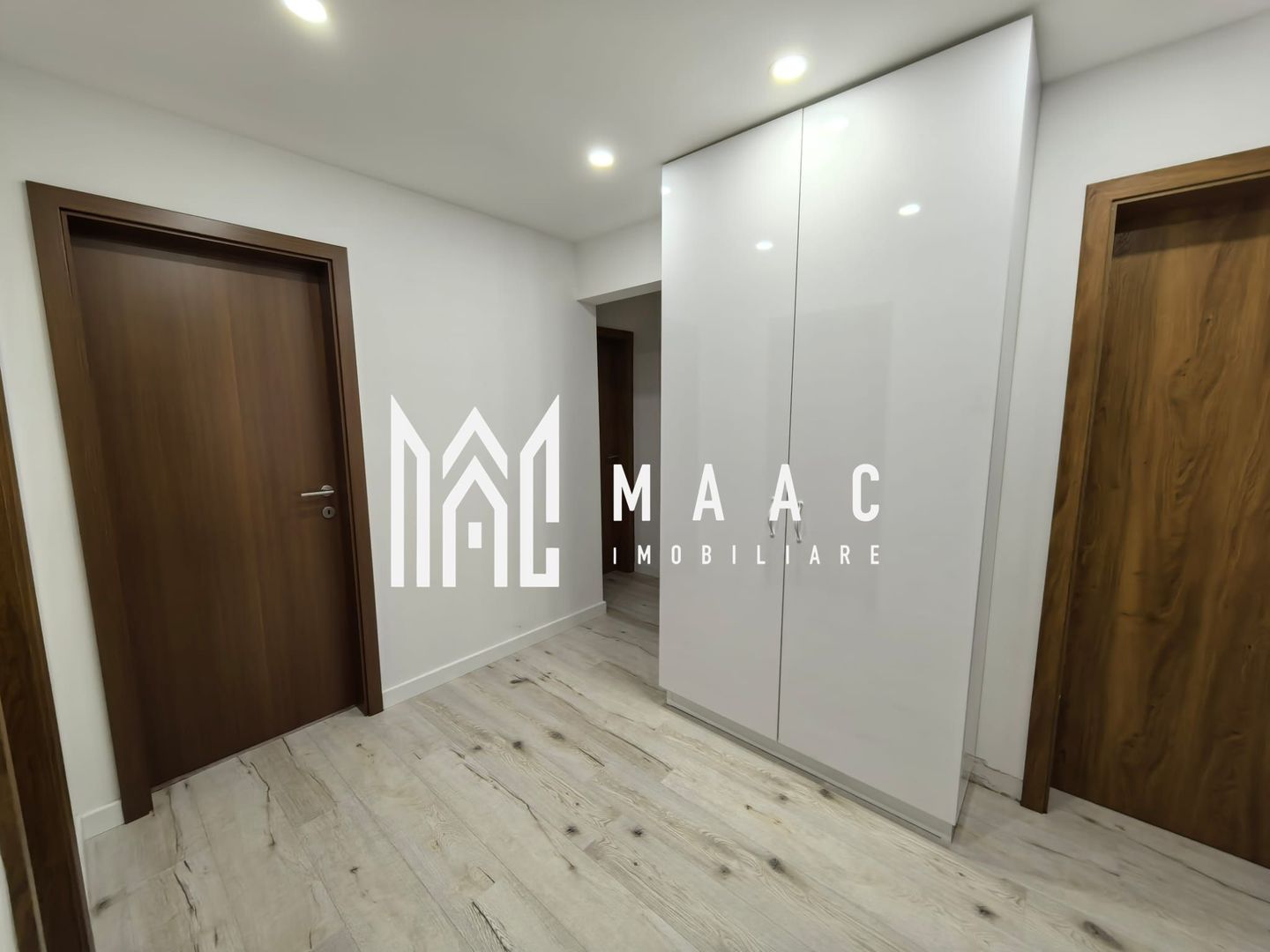 Apartament 4 Camere | 105MPU | Renovat | Valea Aurie - Poză 6
