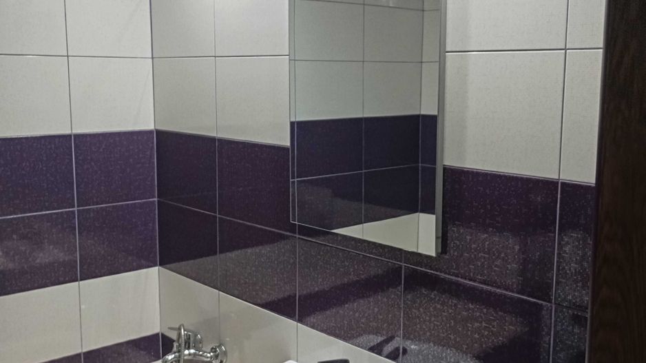 Garsoniera moderna Brazda - Poză 7