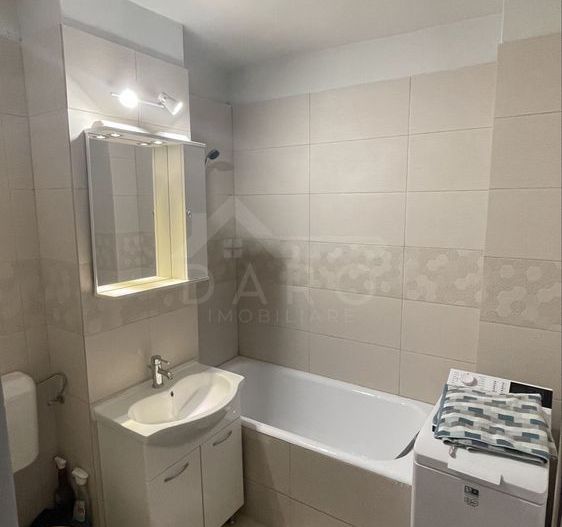 Apartament 3 camere de inchiriat zona Diamant - Poză 7