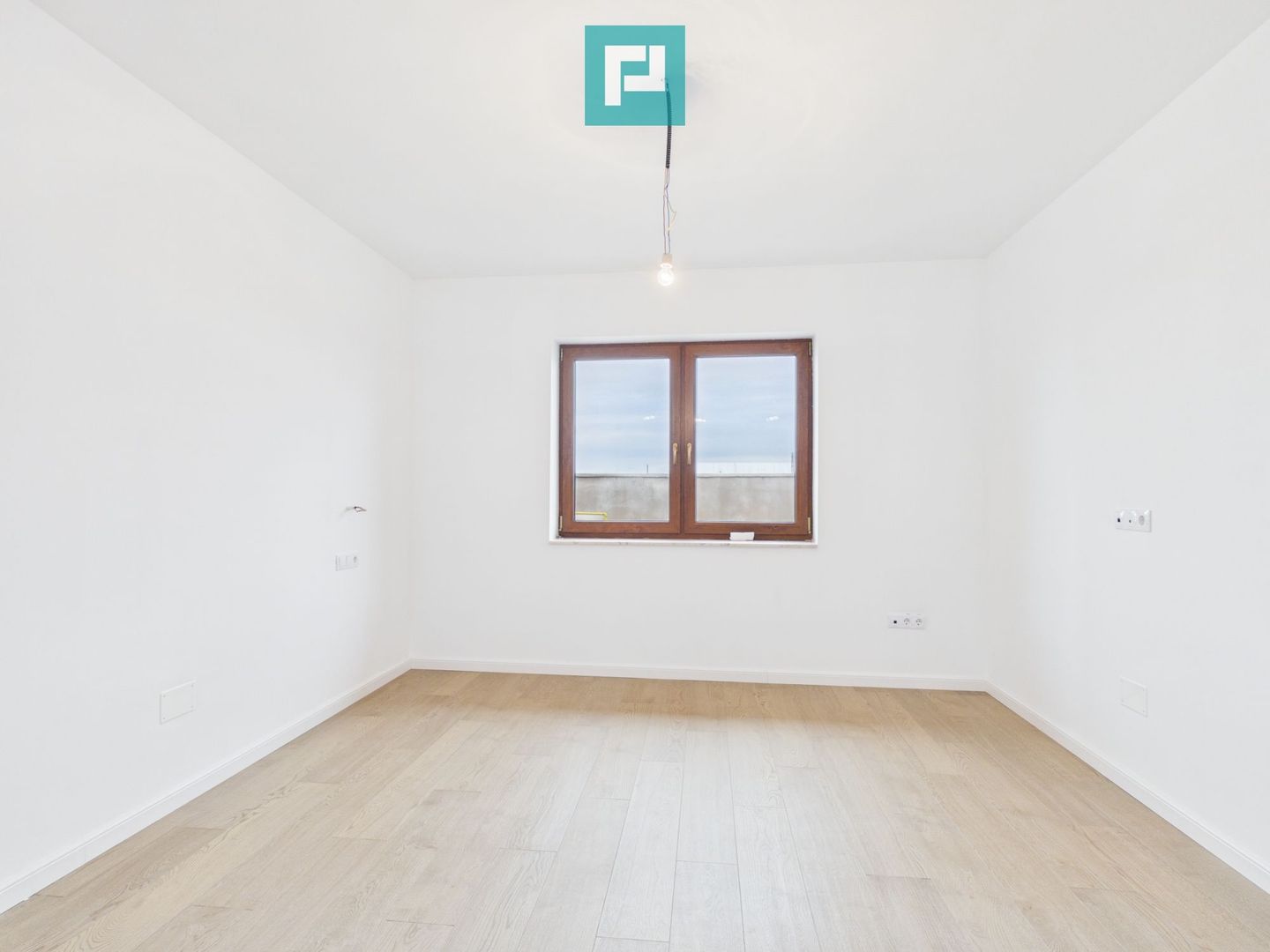 Casă Nojorid, 117 mp, teren 700 mp - Poză 18