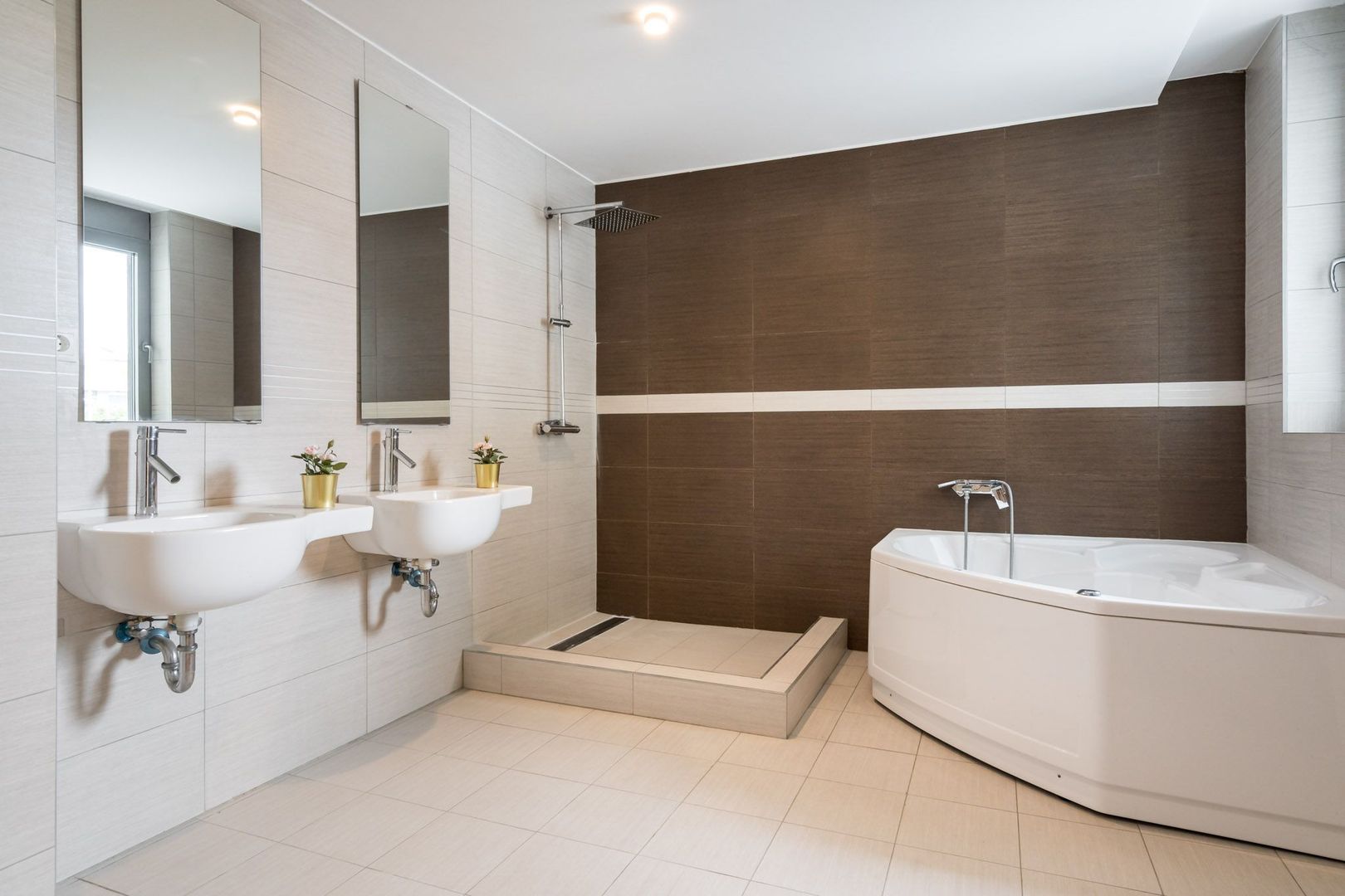 COMISION 0% - Vila superba 4 dormitoare 5 bai vedere lac -Baneasa complex inchis - Poză 14