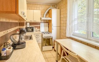 Oportunitatea Floreasca / Compozitorilor / 2 Camere - Poză 9