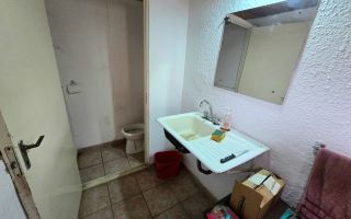 Spațiu Comercial de Închiriat, Contorizare Individuală, Zona Tolstoi - Poză 6