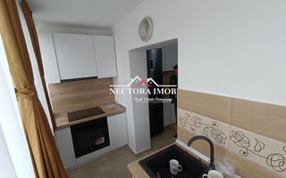 NECTORA IMOB-Apartament 3 camere, 67 mp, Parcare, Sf. Apostol Andrei - Poză 4