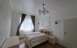 Duplex in Dumbravita cu camera pe parter - Poză 24