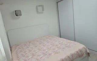 Apartament 2 camere - Decomandat - Dimitrie Leonida - Parcare - Poză 13