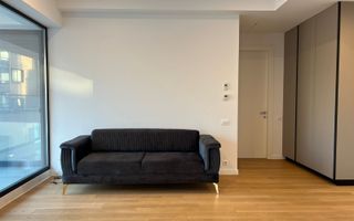 Inchiriere apartament 2 camere | One Verdi Park - Poză 7