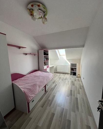 Apartament 3 camere duplex - Poză 6