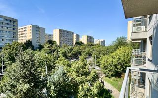 ROSE GARDEN | Apartament Cozy | Centrala termica proprie - Poză 15