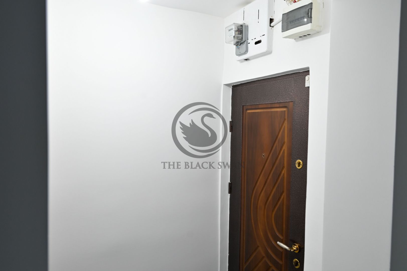 Apartament 2 camere de vanzare | Etaj 1 | West Mall - Vest, Ploiești - Poză 11