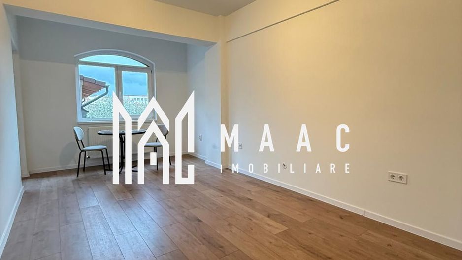 Apartament 3 camere I Lift I Modern I Balcon I Central - Poză 11