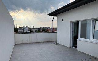 Apartament cu 2 camere + Terasă și loc de parcare - Metrou 1 Decembrie - Poză 5