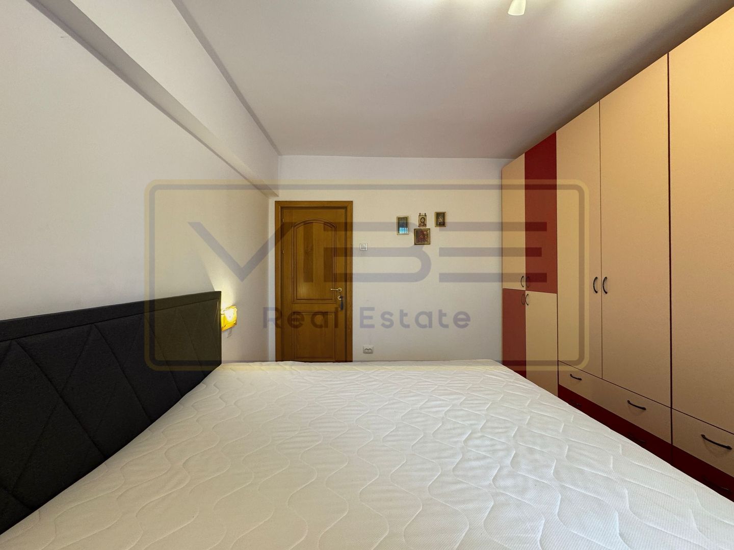 Apartament 2 camere Pacurari -OMV - Poză 9