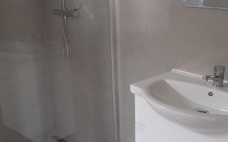 BG115-Casa Individuala cu 3 camere-Teren 800mp-COMISION 0% - Poză 7