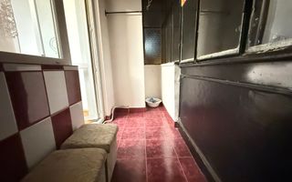 Apartament frumos 3 camere |Etaj intermediar |Zona Academiei de Muzică - Poză 9