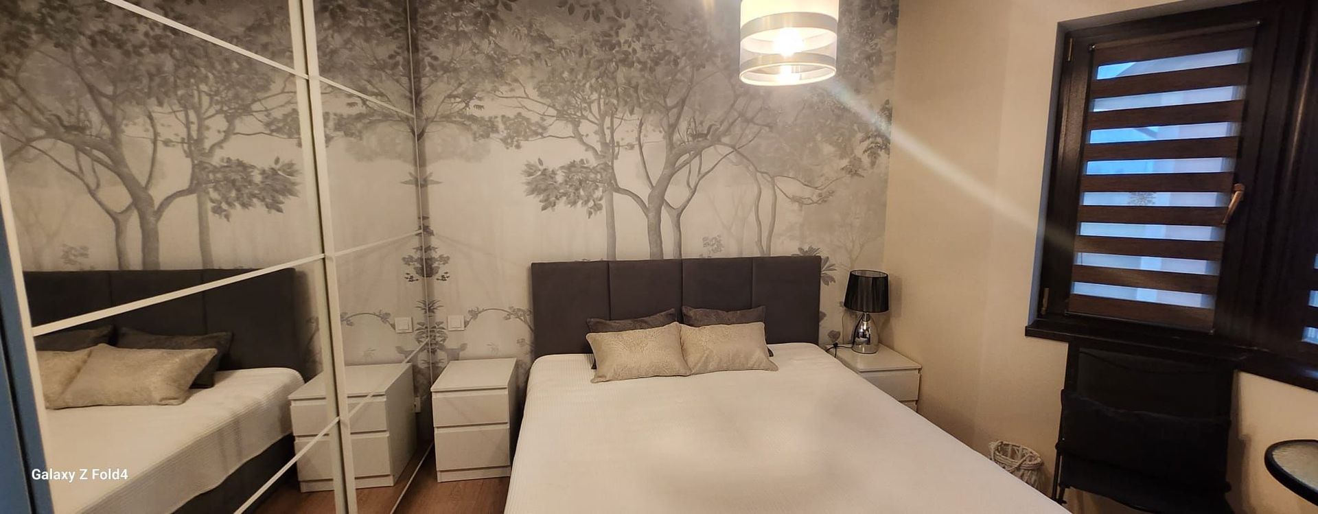 Vilă elegantă cu grădină amenajată – Tămași, Corbeanca, Construcție 2023 - Poză 10