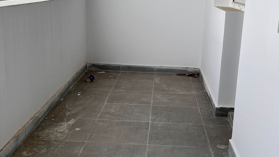 studio-38mp+parcare/mutare imed/15min metrou Leonida sau Berceni - Poză 6