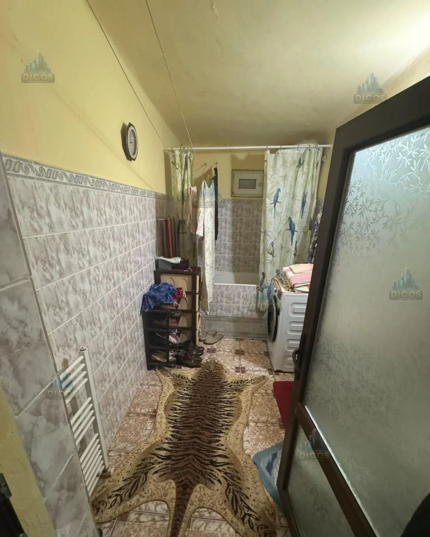 Casă de vânzare – Strada Dunării - Poză 9