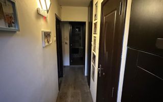 3 camere, parter, complet utilat – gata de mutat - Poză 7