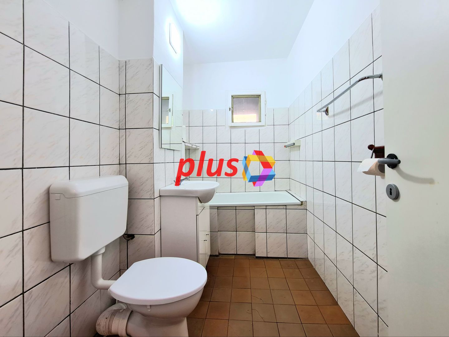 Spatiu birouri de închiriat Brasov - 55 mp  # www.Plus-Imo.ro - Poză 8