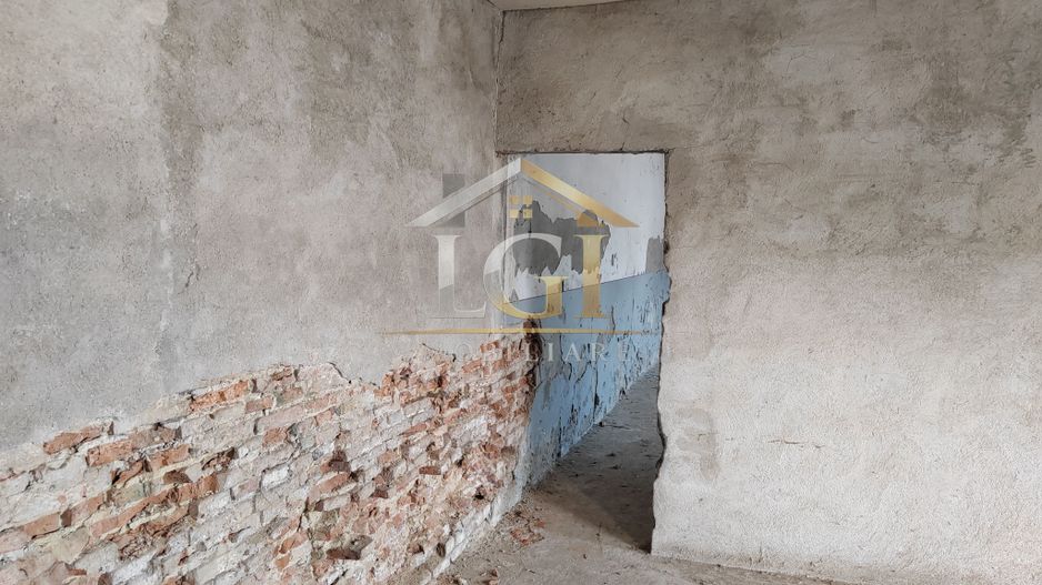 Teren intravilan 672 mp – poziție rară, la poalele Mănăstirii Dealu, - Poză 20