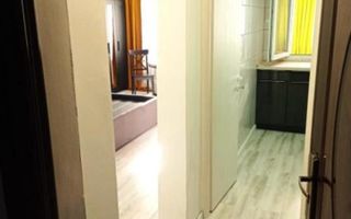 Garsoniera de inchiriat Iancului - Poză 5