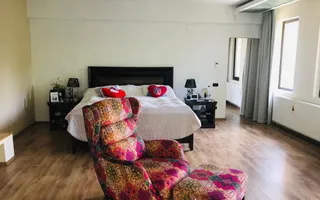 Vila superba langa padure in Pipera, Iancu Nicolae - Poză 12