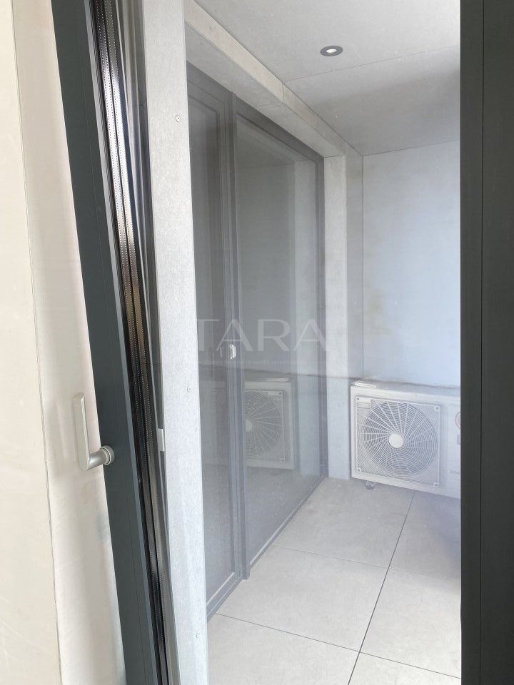Apartament de vanzare cu 2 camere in cartierul Zorilor,aproape de zona Centrala - Poză 5