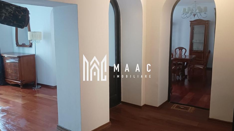 Ultracentral I Pretabil Investitie I Parter - Poză 7