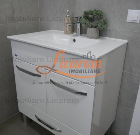 Vila Stupini pentru diverse activitati(gradinita after school),sau locuit - Poză 19