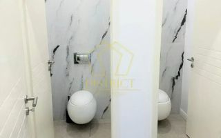 Spatiu birouri renovat I Semicentral - Poză 5