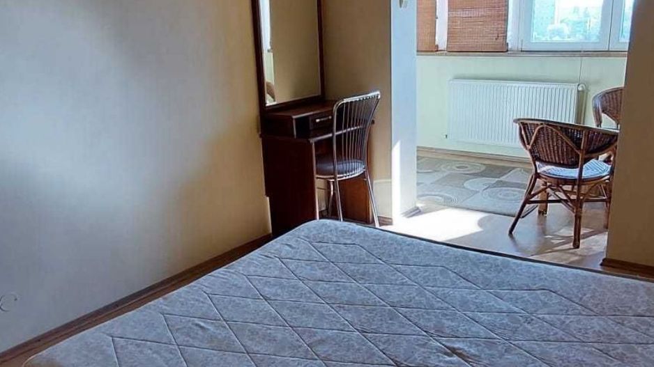 AP. 2 CAMERE SOS. IANCULUI, BLOC REABILITAT, METROU 15 MINUTE, LIBER - Poză 4