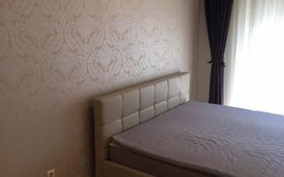 Apartament 2 camere in Natura Residence-Aleea Privighetorilor - Poză 4