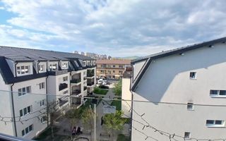 Apartament 2 camere | Arin Residence Selimbar - Poză 12