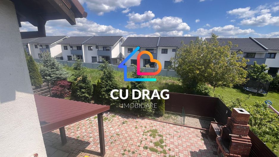 Duplex Selimbar Uniri - Poză 4