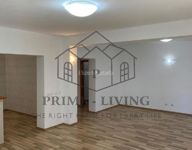 VILA CU 3 DORMITOARE IN COMPLEX REZIDENTIAL PE IANCU NICOLAE - Poză 3