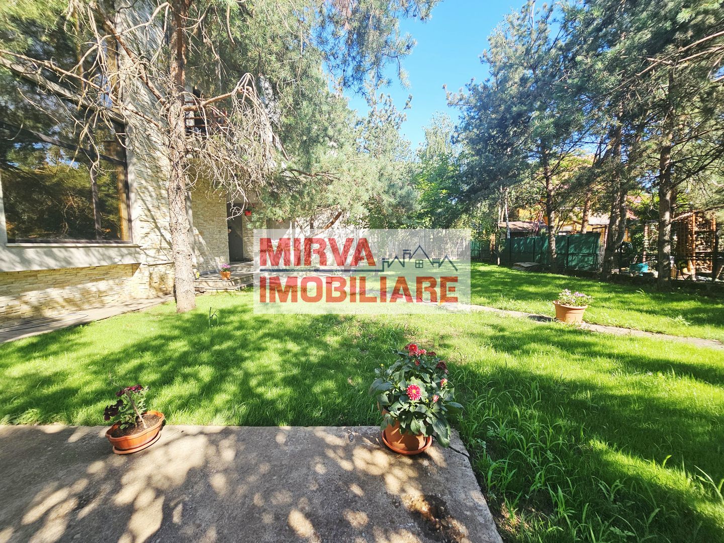 🏡 Casă deosebită – 2 unități locative, 6 dormitoare, zona Albert - Poză 143