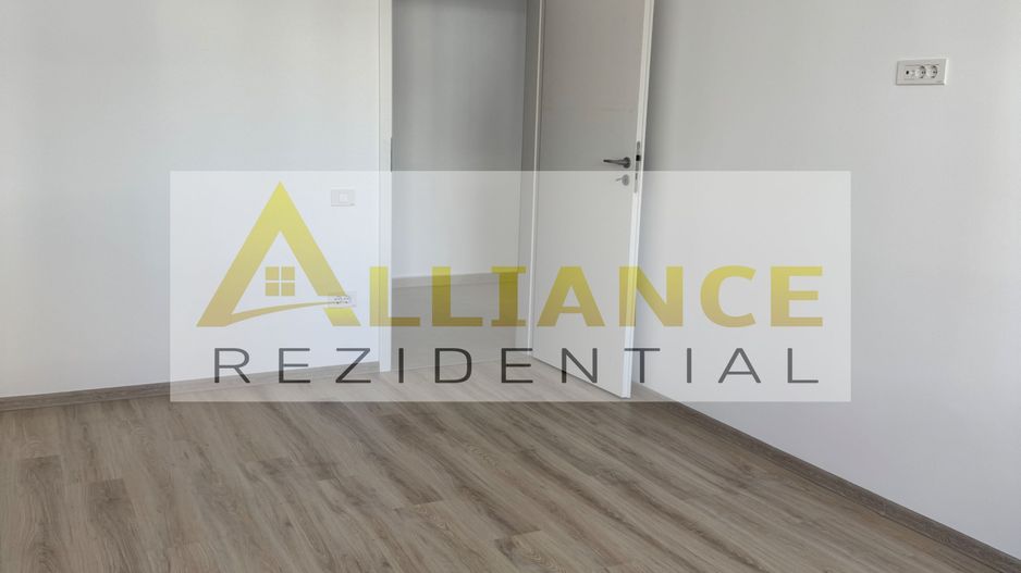 APARTAMENT 2 CAMERE TIP STUDIO | 55,28 MP | FINALIZAT 2026 | POPEȘTI - Poză 22
