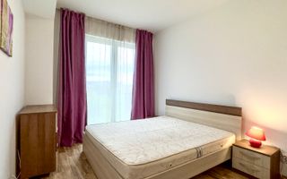 Apartament 2 camere, parcare, Zona Iulius Mall - Poză 9